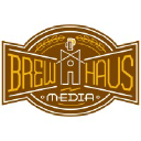 brewhausmedia.com