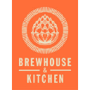 brewhouseandkitchen.com