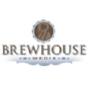 brewhousemedia.com