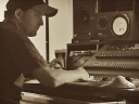 Brewhouse Records