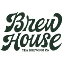 brewhousetea.com