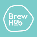 brewhub.com.au