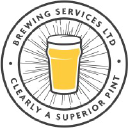 brewingservices.co.uk