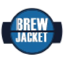 BrewJacket Inc