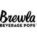 brewlabars.com