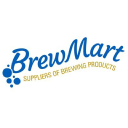 brewmart.com.au