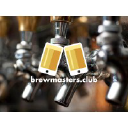 brewmasters.club