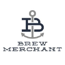 brewmerchant.com