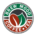 brewmood.com.tr