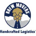 brewmovers.com