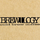 brewology.us