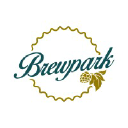 brewpark.com
