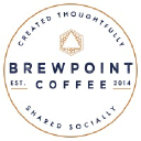 brewpoint.coffee