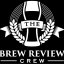 Brew Review Crew