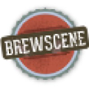 brewscene.com