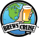 Brews Cruise Inc