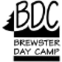 brewsterdaycamp.com