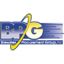 brewsterprocurement.com