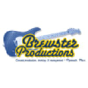 brewsterproductions.com