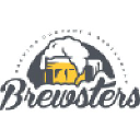 brewsters.ca