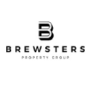 brewsters.com.au