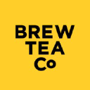 Read Brew Tea Co. Reviews