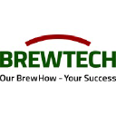 brewtech.net