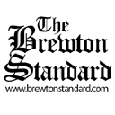 The Brewton Standard