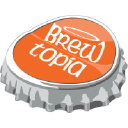 brewtopia.com.au