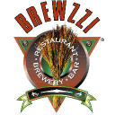 brewzzi.com