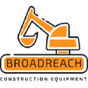 Company logo for brexcavator.com