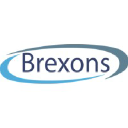 brexons.co.uk