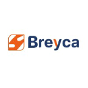 breyca.com