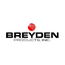 Breyden Products , Inc.