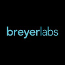 breyerlabs.com