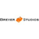 breyerstudios.com