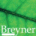 breyner.fr