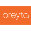 breyta.com
