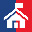 COMMUNE DE BREZINS