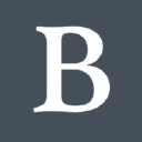 Brezinski Nutrition