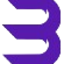 Brezpoint