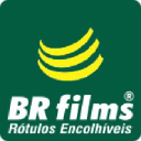 brfilms.com.br