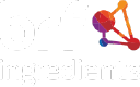 brfingredients.com