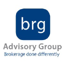 brgadvisorygroup.com