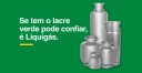 brgas.com.br