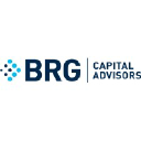 BRG Capital Advisors , LLC
