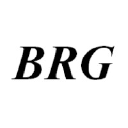 BRG Energy Inc