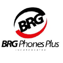 BRG Phones Plus Inc