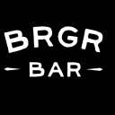 BRGR Bar