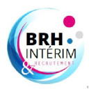 brh-interim.fr